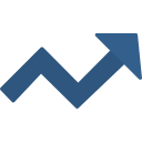 Gains Calculator Logo