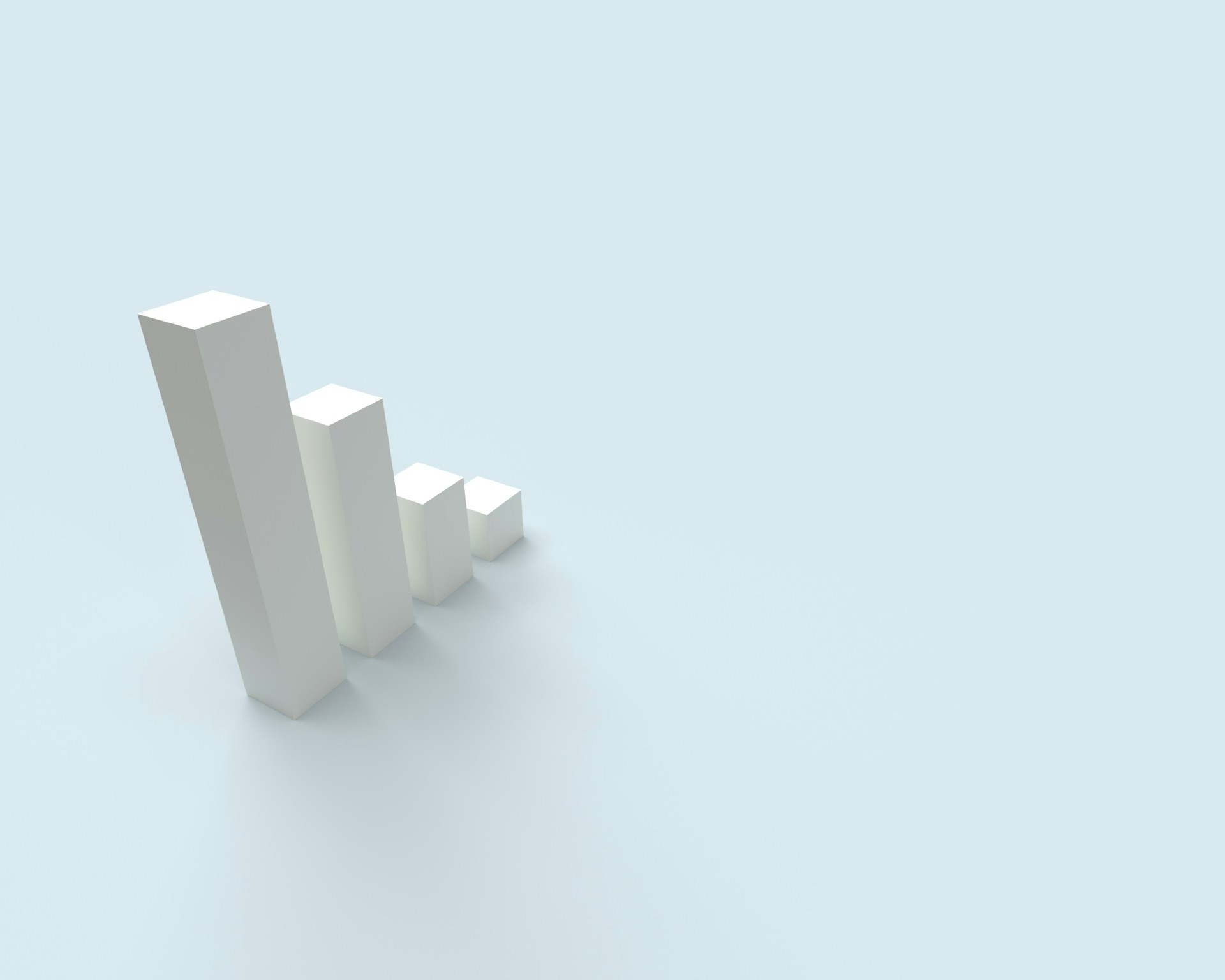 Systematic Withdrawal Plan Calculator