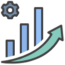 CAGR Calculator