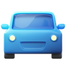 Car Loan EMI