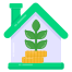 Home Loan EMI