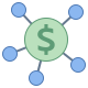 Mutual Fund Calculator