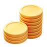 PPF Calculator