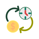 RD Calculator