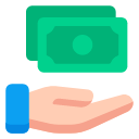 In Hand Salary Calculator