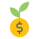 SIP Calculator Icon